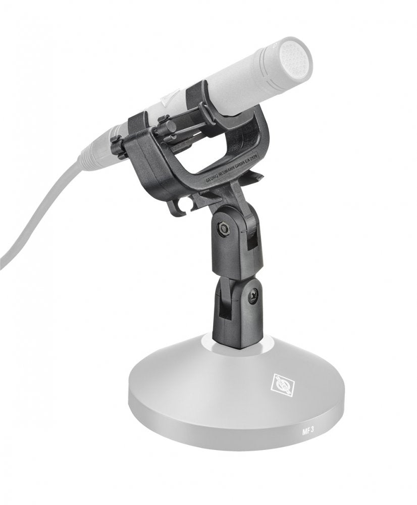 EA 2124-A MT