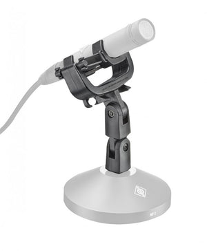 EA 2124-A MT