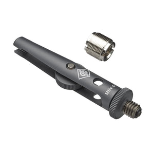 MNV 87 MT