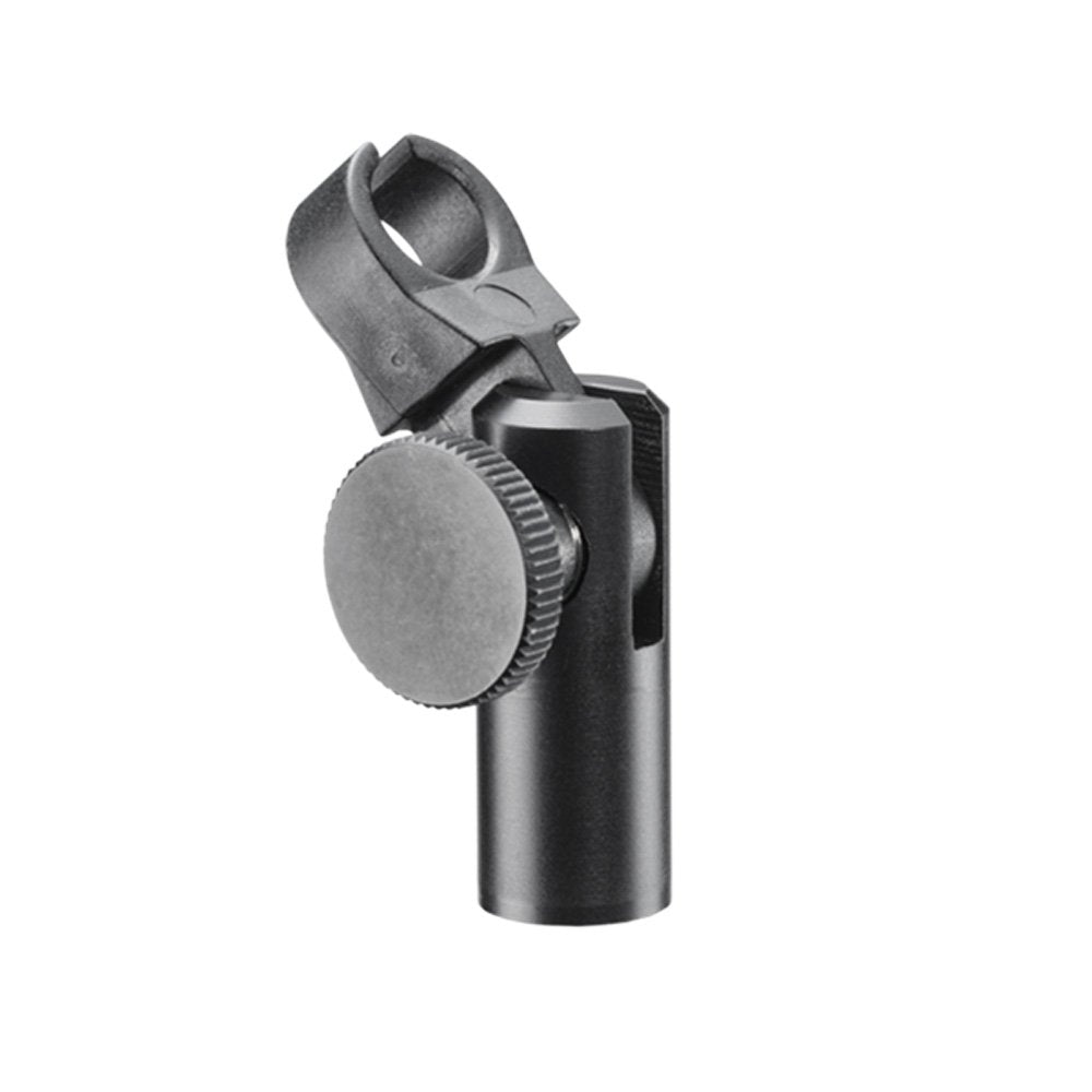 SG 109