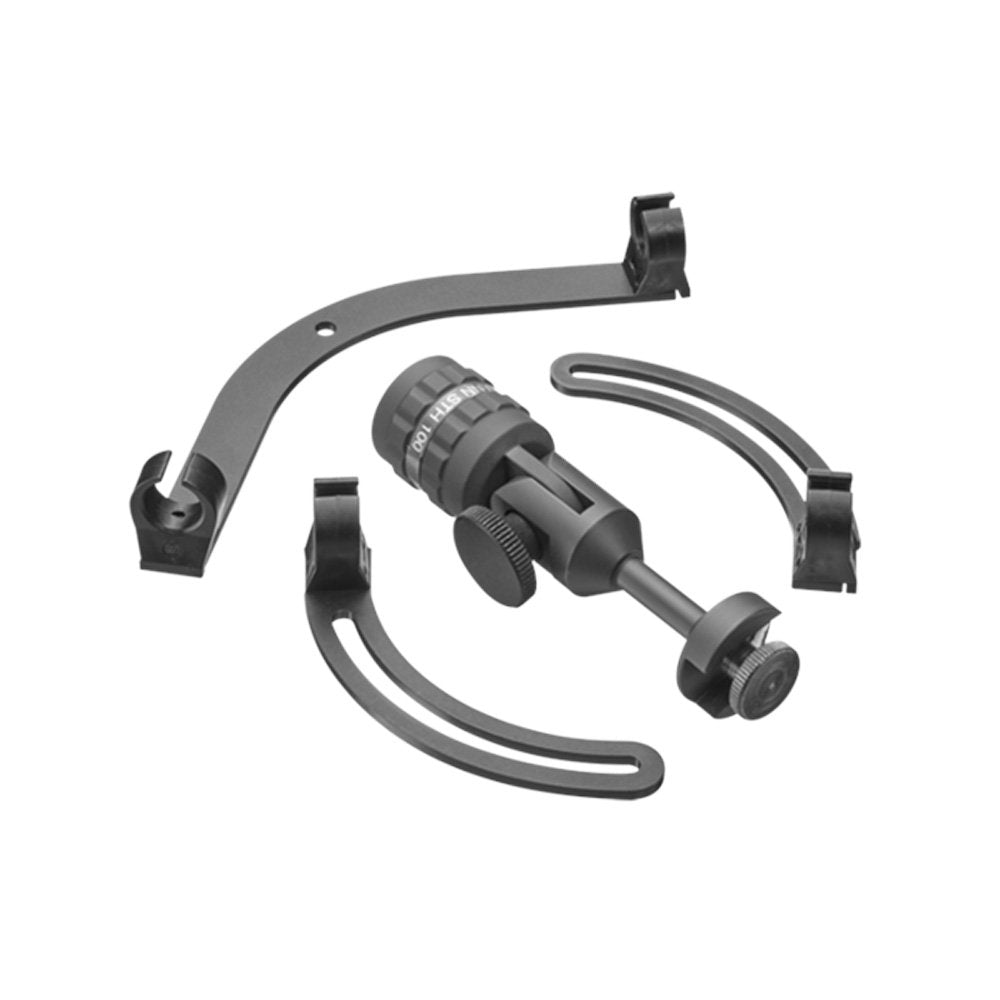 STH 100
