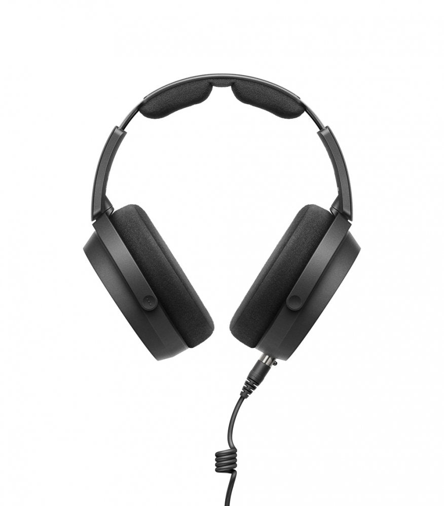 ヘッドホン SENNHEISER HD490 PRO Sennheiser HD 490 PRO Plus Openback Professional Headphone
