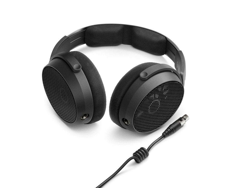 【ほぼ新品】SENNHEISER / HD490PRO Buy SENNHEISER HD 490 PRO - Headphones | Canada Authorized dealer