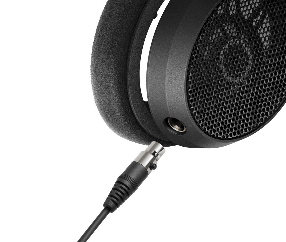 HD 490 PRO Plus