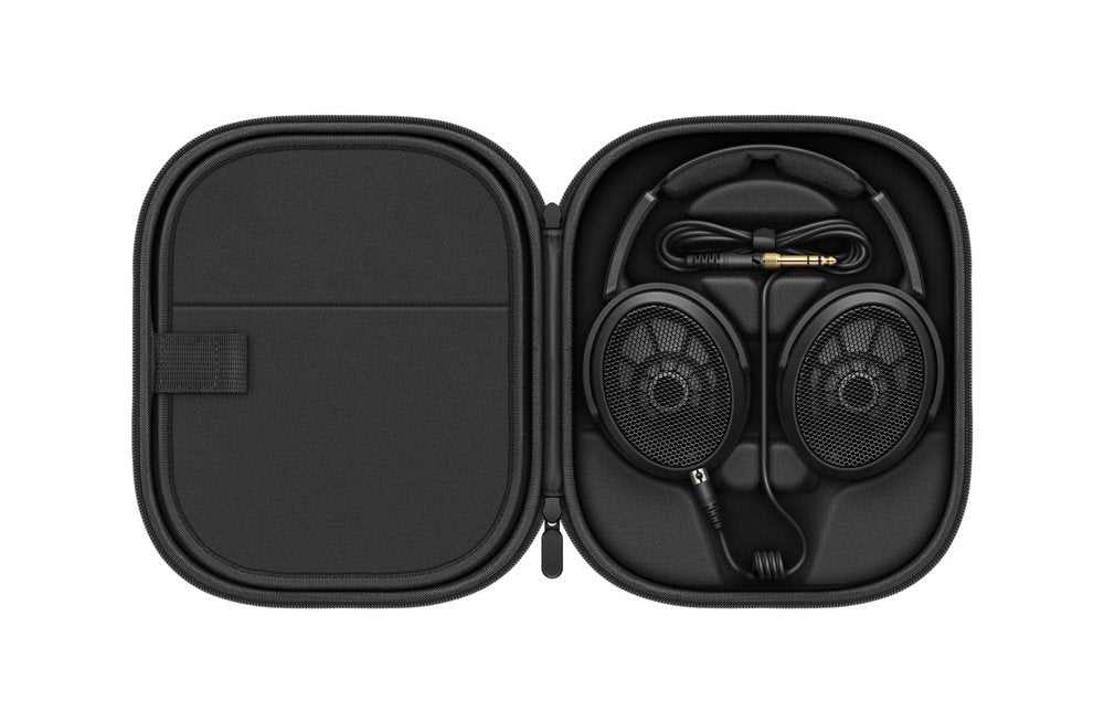 HD 490 PRO Plus – Studio Economik