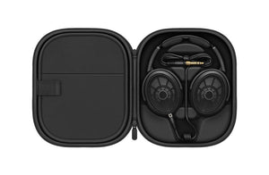 HD 490 PRO Plus