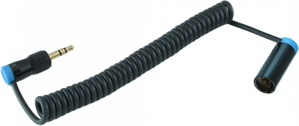 CT-CCG4C70-8