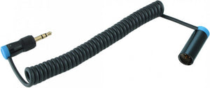 CT-CCG4C70-8