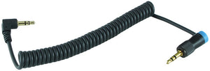 CT-CCG435-8