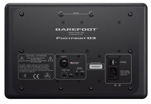 Footprint03
