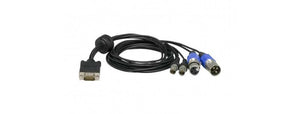 CBL-L22SYNC