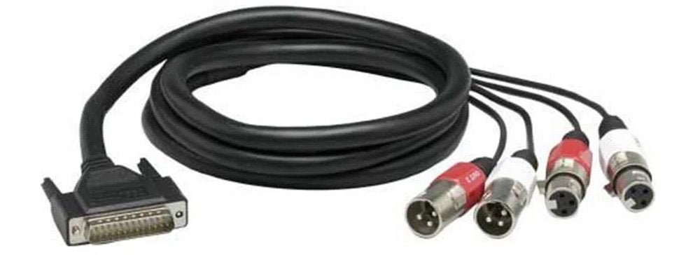 CBL-L22AUDIO