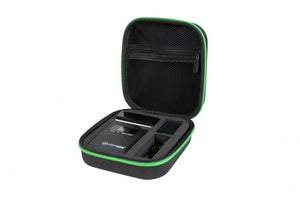 MicroSone (Dark Colour)