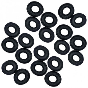 Scene Monitor Replacements Earpads