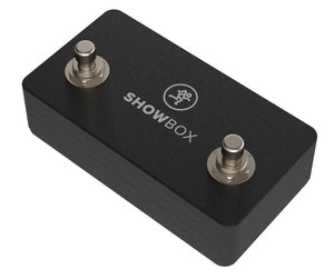 Showbox