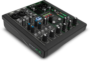 ProFX6v3+