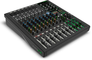 ProFX12v3+