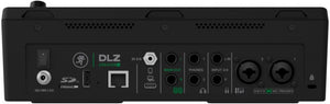 DLZ Creator XS