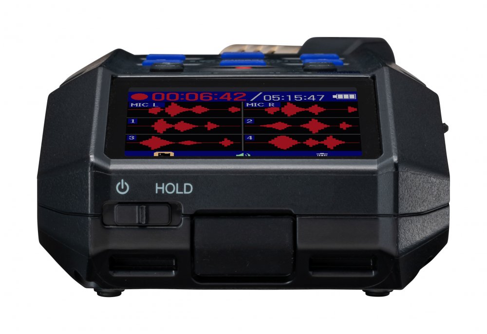 H6essential