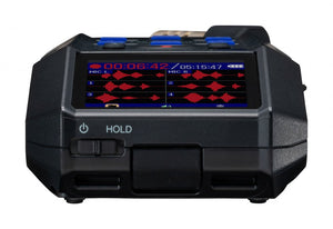 H6essential