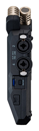 H6essential