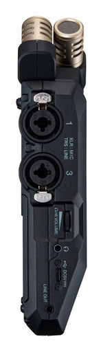 H6essential
