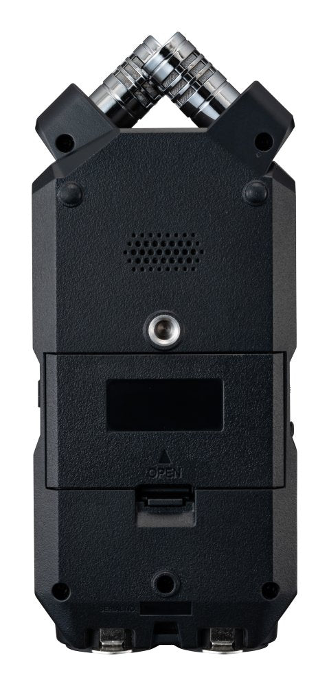 H4essential