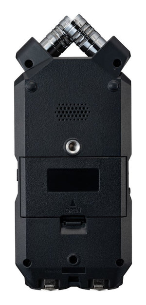 H4essential
