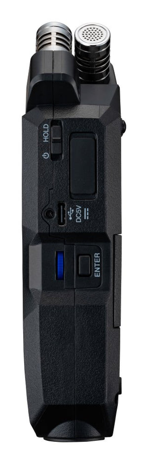 H4essential