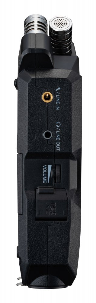 H4essential