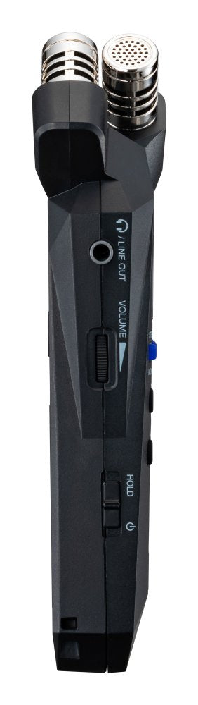 H1essential