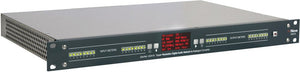 StarNet ADA16