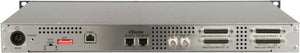 StarNet ADA16