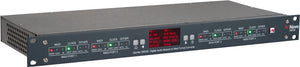 StarNet DM256