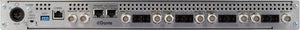 StarNet DM256