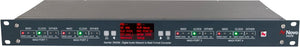 StarNet DM256