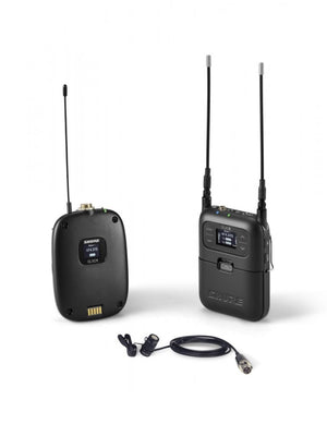 SLXD15/DL4B-J52
