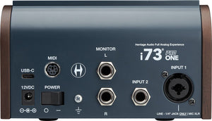 i73 PRO ONE
