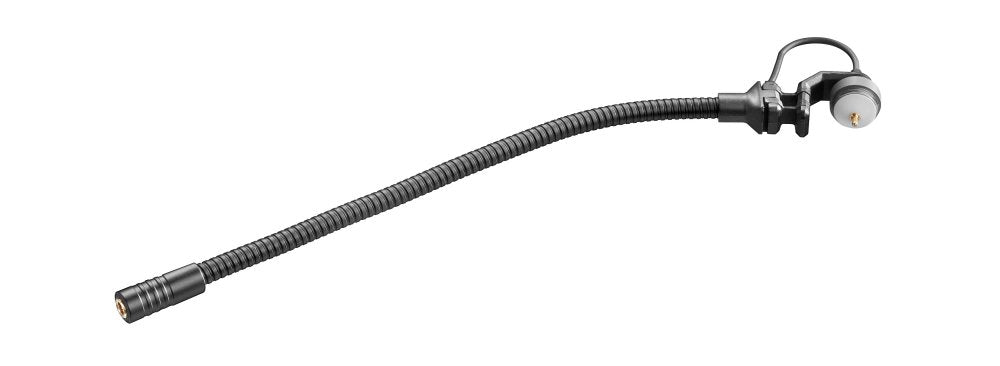 SH 250