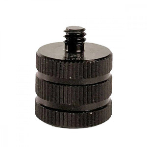 3814ADA