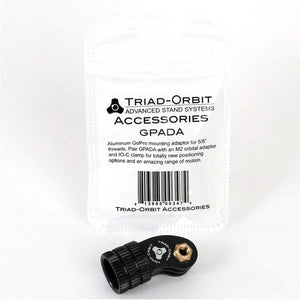 GPADA