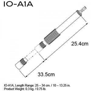 IO-A1A