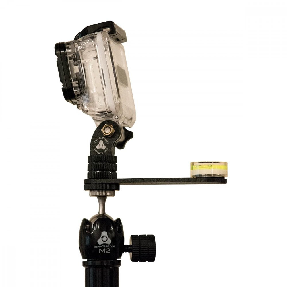 Buy TRIAD-ORBIT MLVL - Mic Stands | Canada Authorized dealer