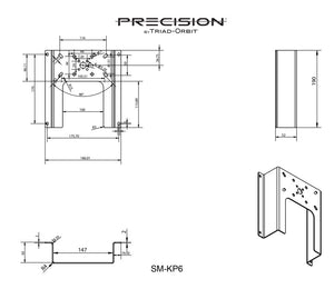 SM-KP6
