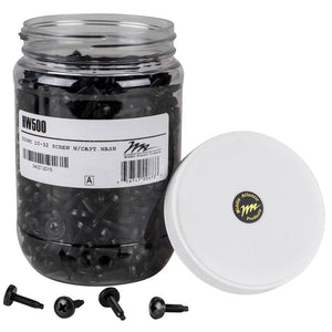 HW-500pc