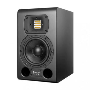 Type 05 MK2 Black