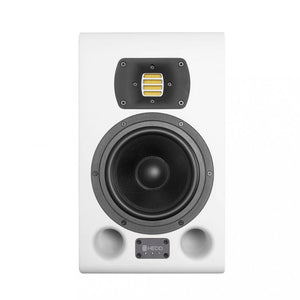 Type 05 MK2 White
