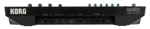 Opsix Module