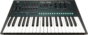 Opsix MK2