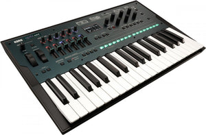 Opsix MK2